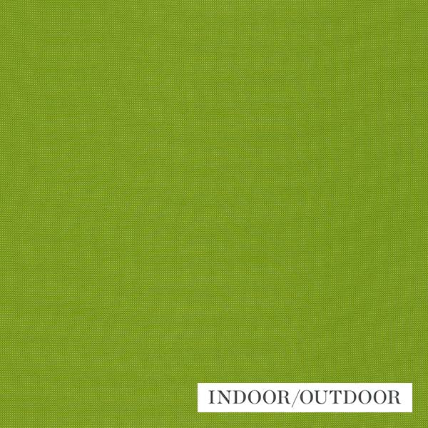 Schumacher Fabric 71032 Mondello Lime