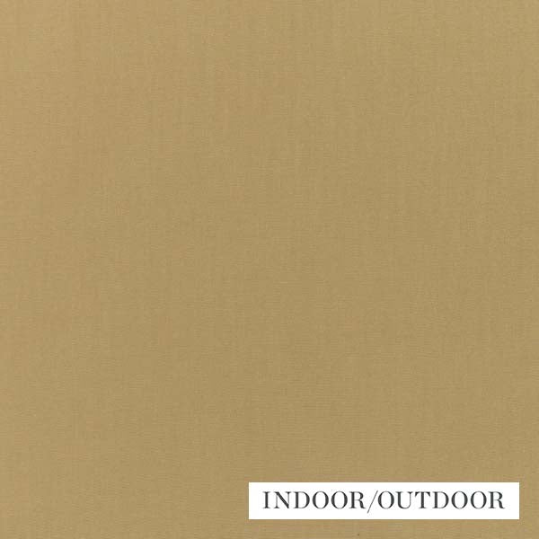 Schumacher Fabric 71046 Ravello Khaki