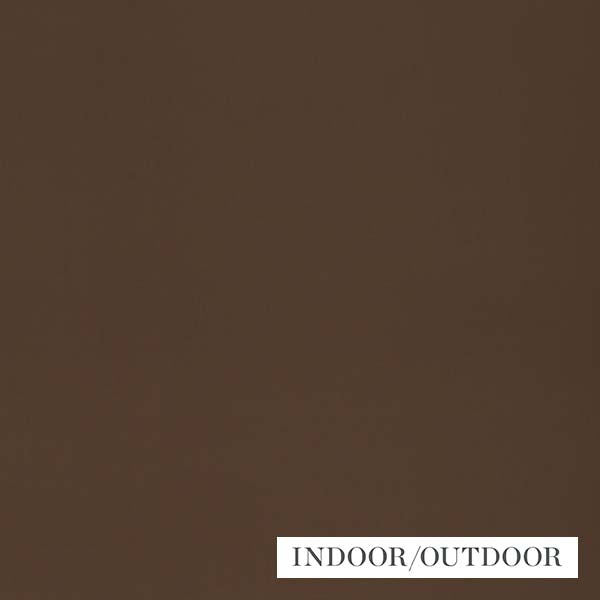 Schumacher Fabric 71049 Ravello Mocha