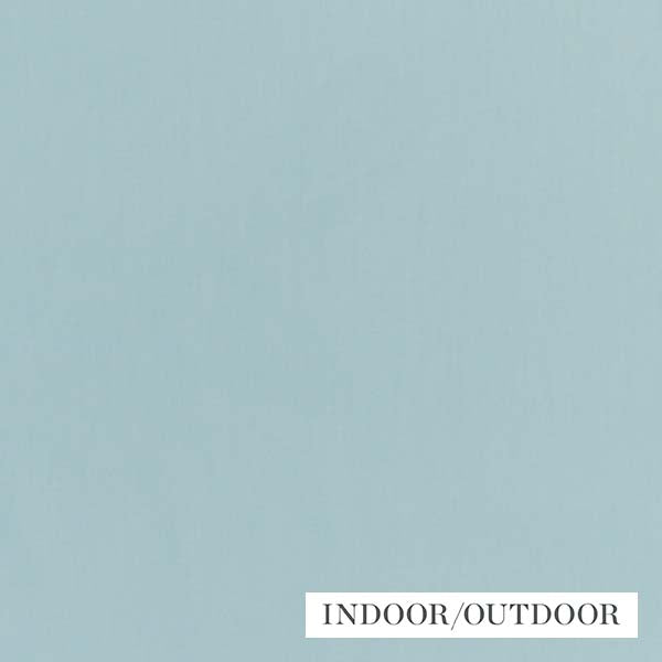 Schumacher Fabric 71066 Ravello Sky