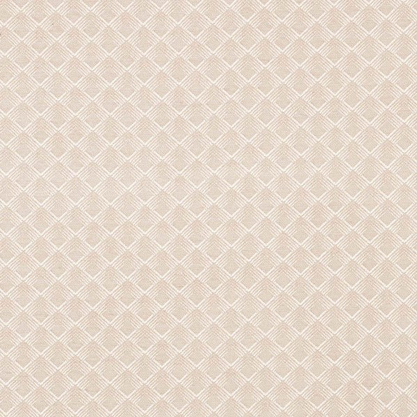 Schumacher Fabric 71171 Morgan Pearl Grey