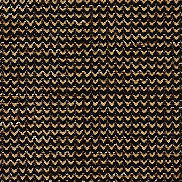 Schumacher Fabric 71573 Ellis Leopard