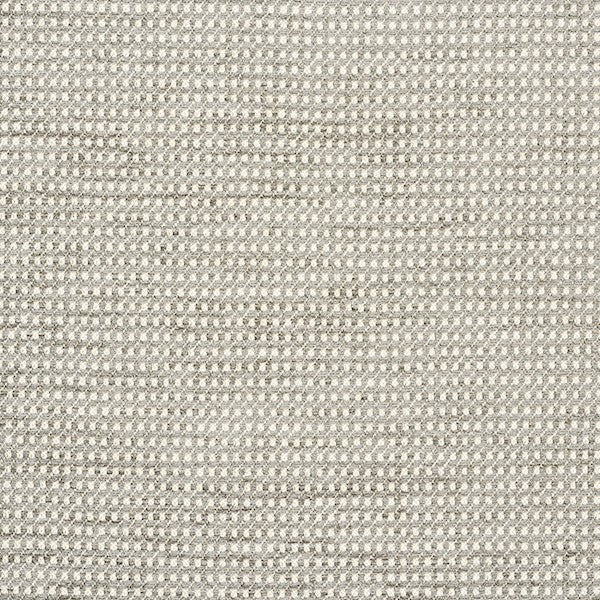 Schumacher Fabric 73500 Toscana Grey