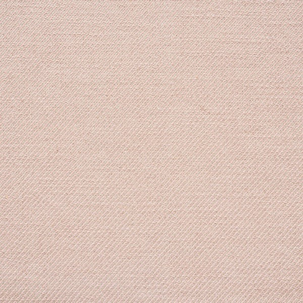 Schumacher Fabric 73541 Hurston Blush