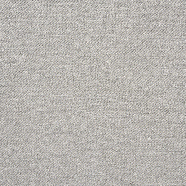 Schumacher Fabric 73542 Hurston Slate