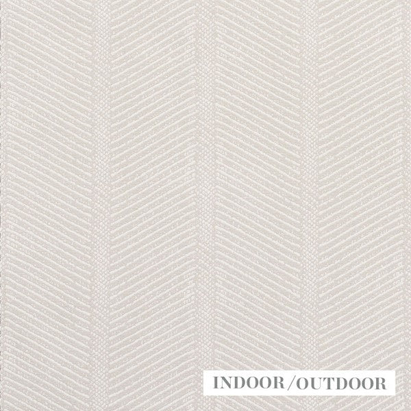 Schumacher Fabric 73750 Tambora Natural