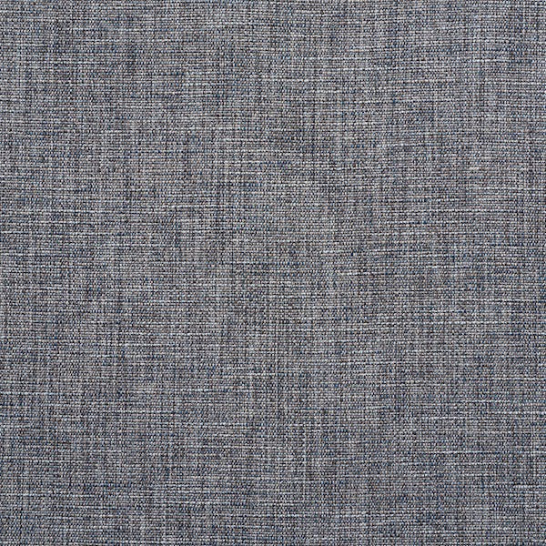 Schumacher Fabric 75104 Max Woven Slate