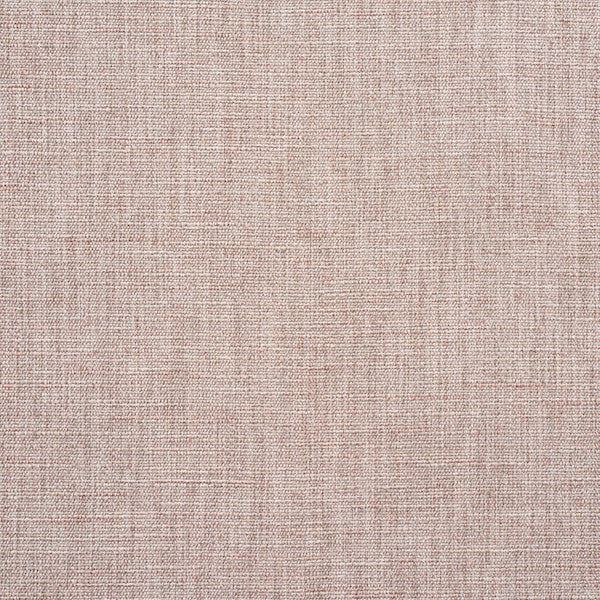 Schumacher Fabric 75108 Max Woven Blush