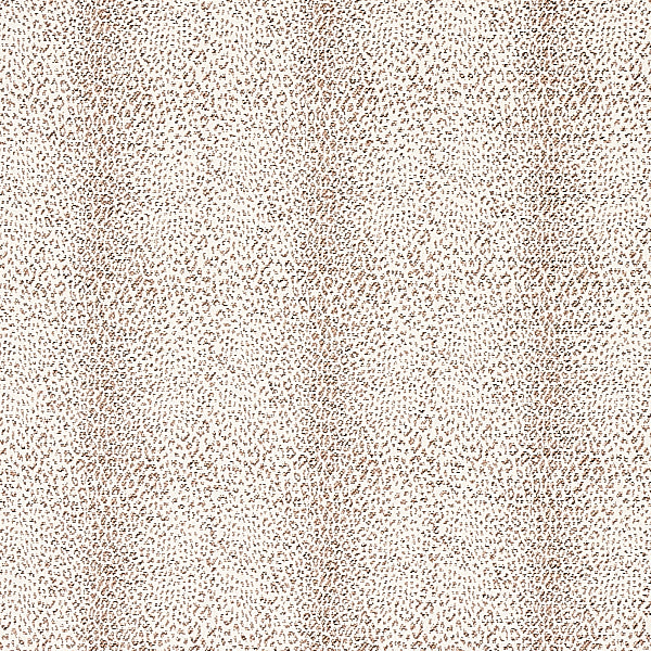 Schumacher Fabric 75436 Mini Leopard Outdoor Brown