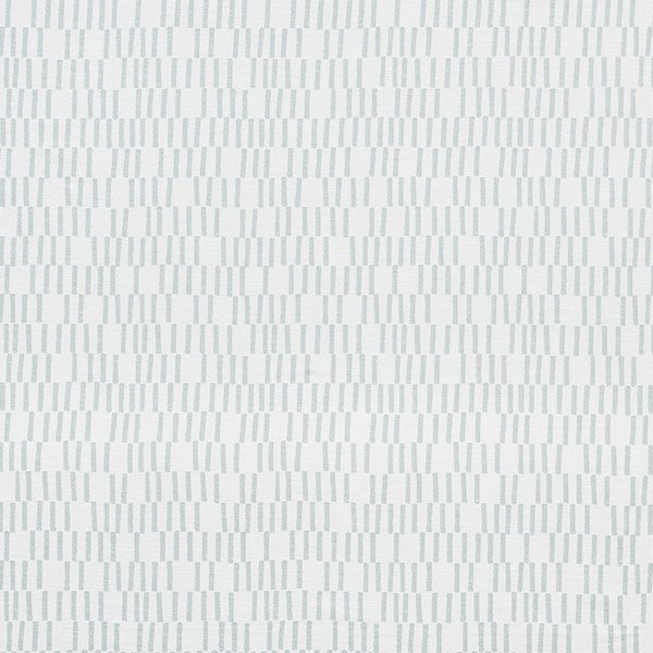 Schumacher Fabric 75601 Cedar Tree Neck Mineral