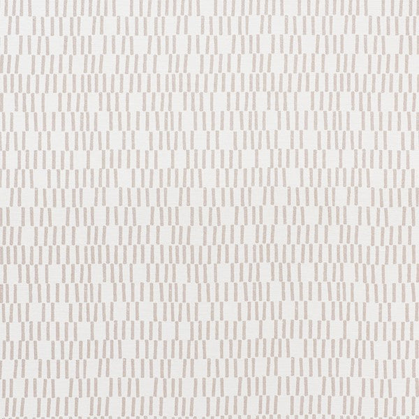 Schumacher Fabric 75603 Cedar Tree Neck Clay