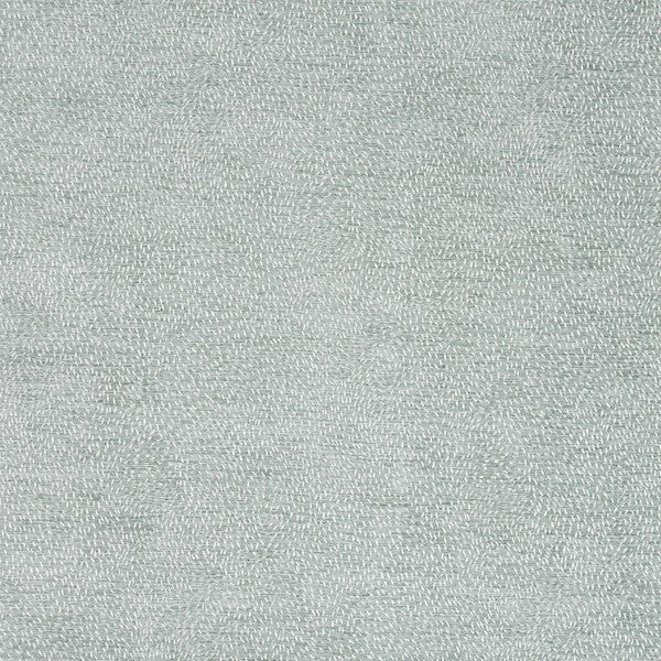 Schumacher Fabric 75611 Menemsha Mineral