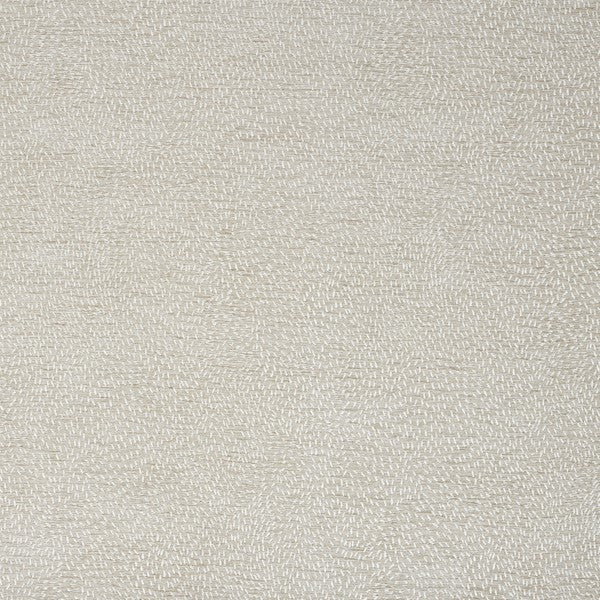 Schumacher Fabric 75612 Menemsha Natural