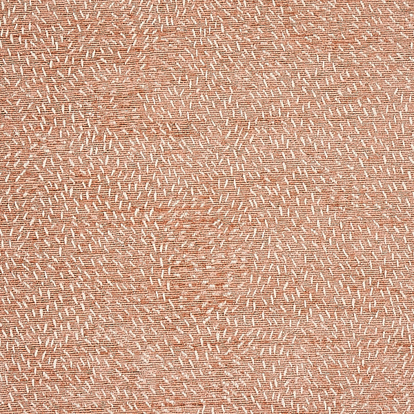 Schumacher Fabric 75614 Menemsha Blush