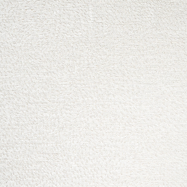 Schumacher Fabric 75615 Menemsha Ivory