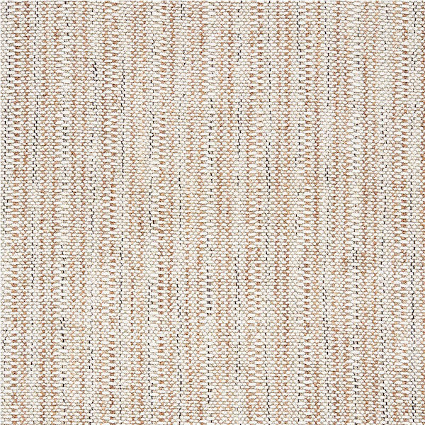 Schumacher Fabric 75640 Piedmont Chenille Sand