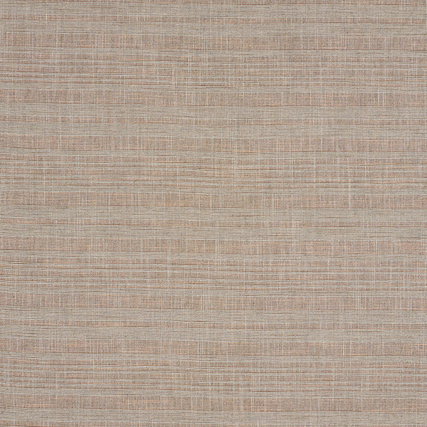 Schumacher Fabric 76080 Ostler Brown