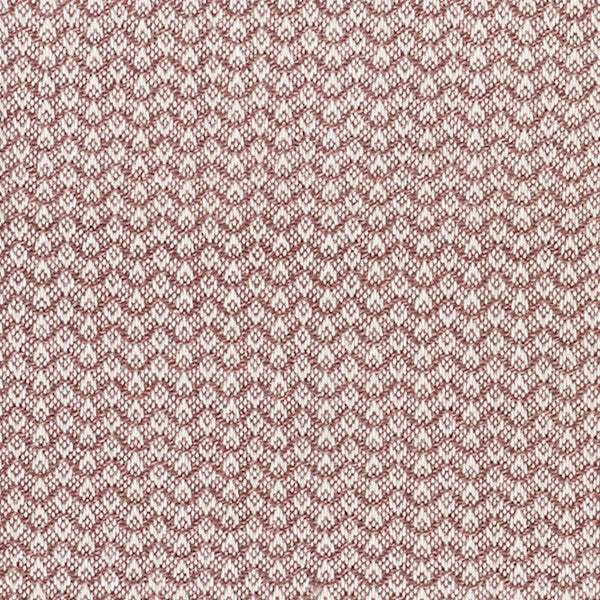 Schumacher Fabric 76153 Crosby Brown