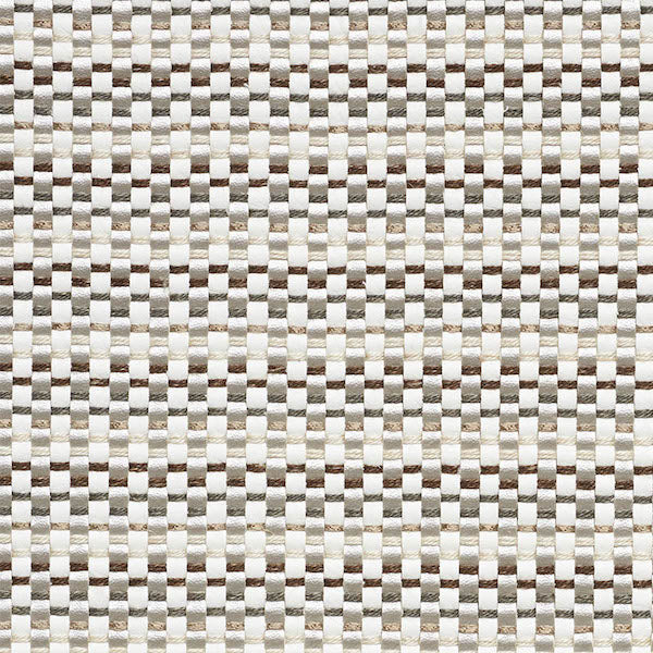 Schumacher Fabric 76430 Arlo Grey