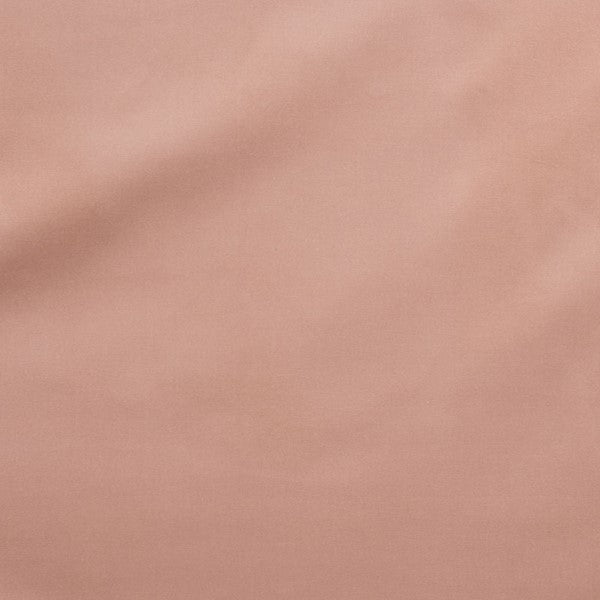 Schumacher Fabric 76600 Rocky Performance Velvet Blush