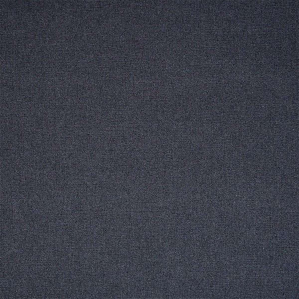 Schumacher Fabric 77807 Albert Performance Cotton Charcoal