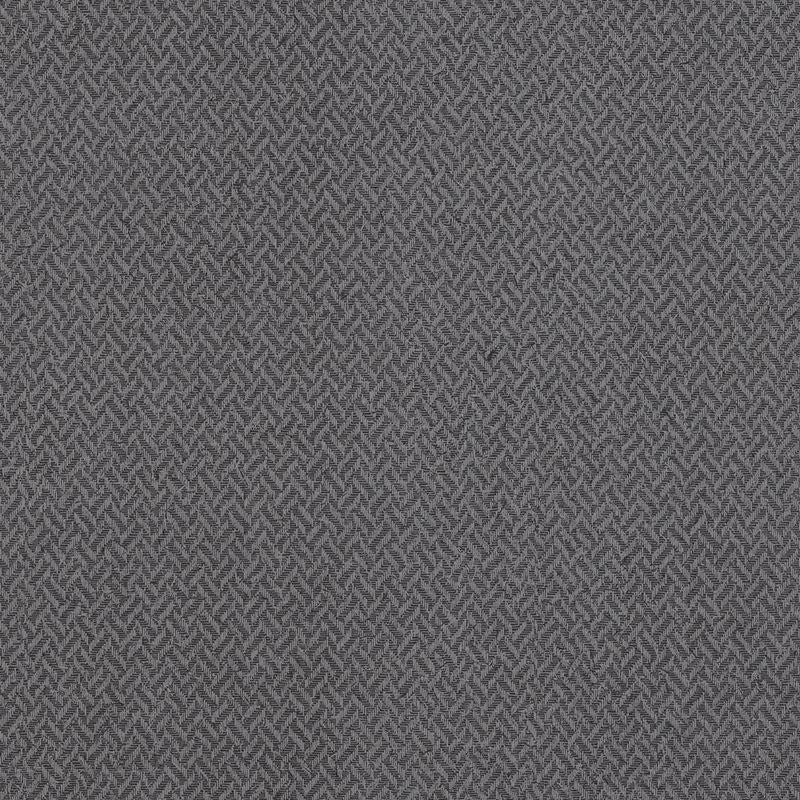 Phillip Jeffries Wallpaper 7844 Vinyl Suit Yourself Ready Wear Grey