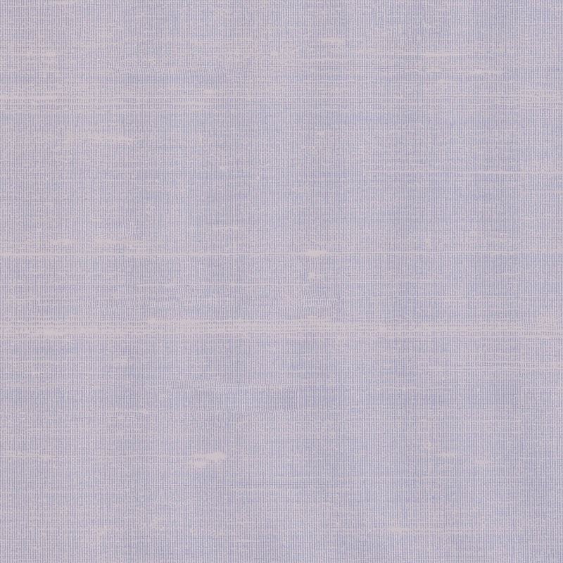 Phillip Jeffries Wallpaper 7975 Vinyl Solstice Silk Violet Aura