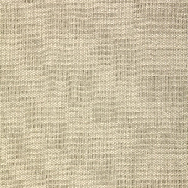 Schumacher Fabric 79772 Gweneth Linen Linen