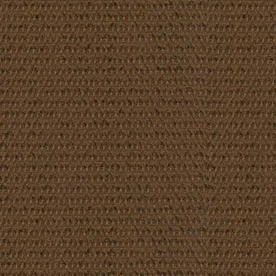 Brunschwig & Fils Fabric 8012128.68 Chi Texture Chocolate