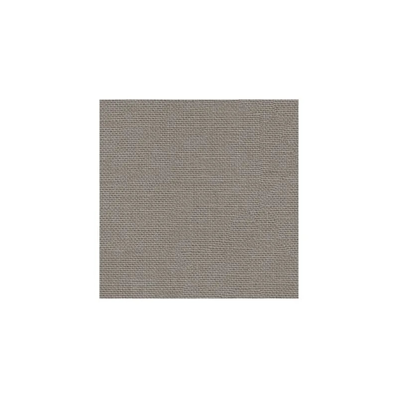 Brunschwig & Fils Fabric 8012140.611 Bankers Linen Dusk