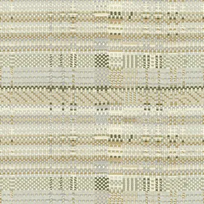 Brunschwig & Fils Fabric 8013141.11 New Watson Pewter