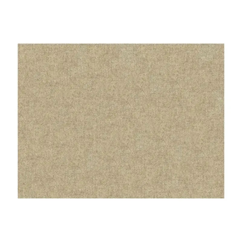 Brunschwig & Fils Fabric 8013149.161 Chevalier Wool Jute