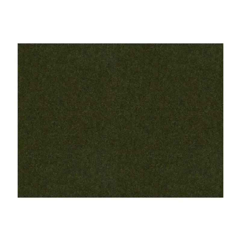 Brunschwig & Fils Fabric 8013149.3030 Chevalier Wool Evergreen