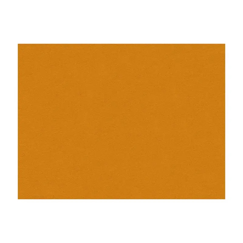 Brunschwig & Fils Fabric 8013149.44 Chevalier Wool Saffron