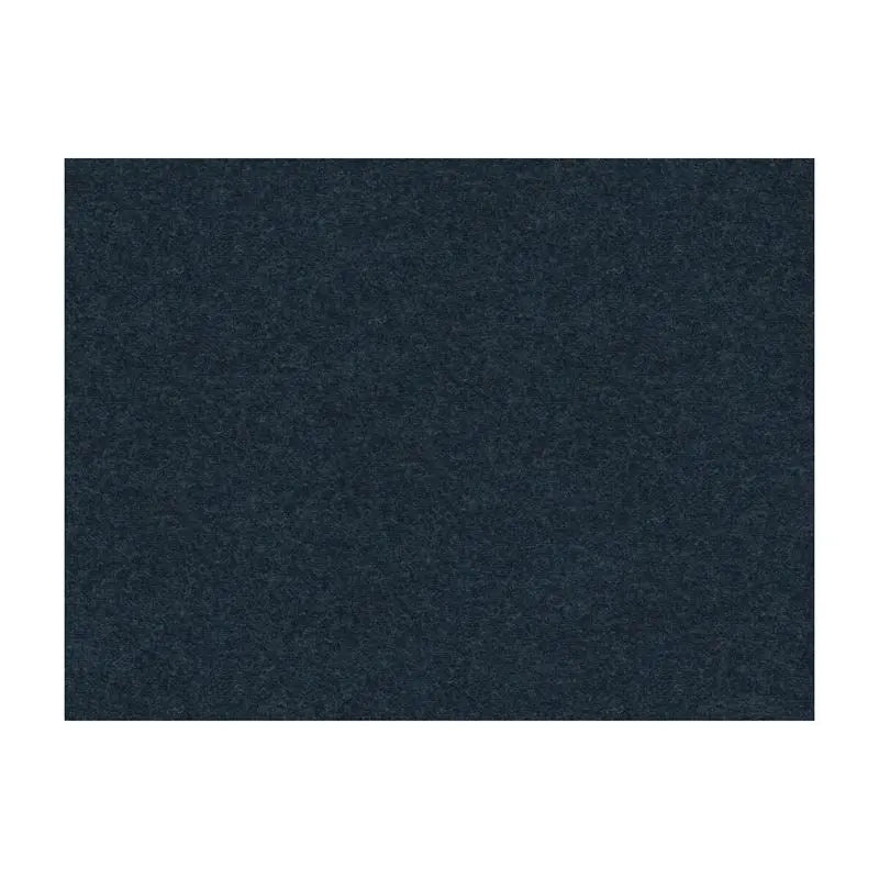 Brunschwig & Fils Fabric 8013149.505 Chevalier Wool Twilight