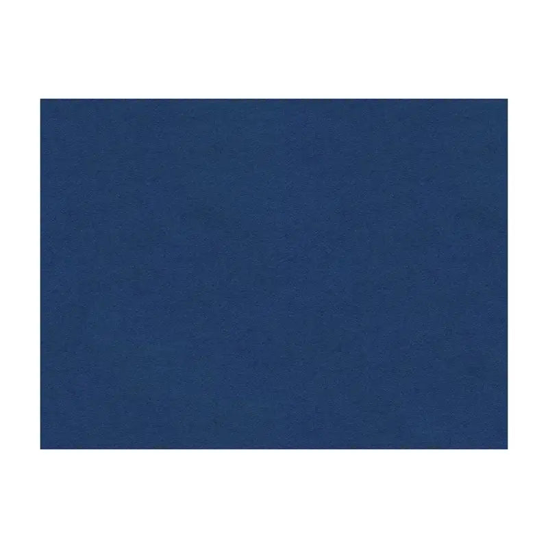 Brunschwig & Fils Fabric 8013149.55 Chevalier Wool Lapis