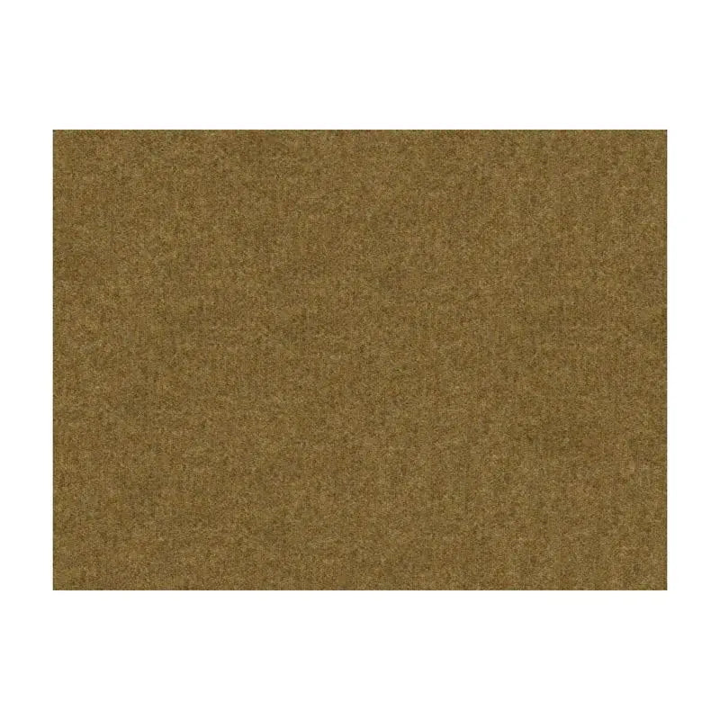 Brunschwig & Fils Fabric 8013149.630 Chevalier Wool Allspice