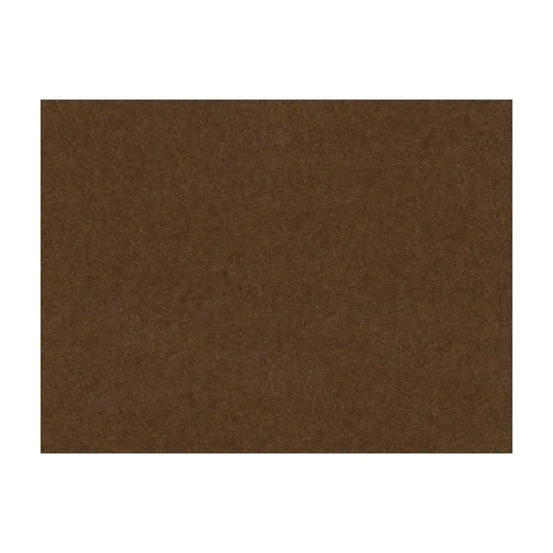 Brunschwig & Fils Fabric 8013149.66 Chevalier Wool Walnut