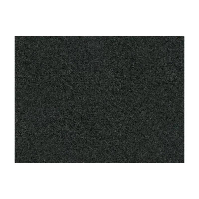 Brunschwig & Fils Fabric 8013149.821 Chevalier Wool Coal