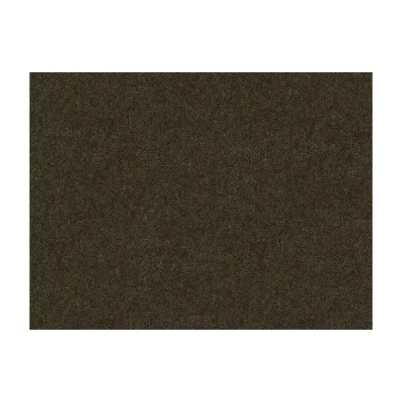 Brunschwig & Fils Fabric 8013149.86 Chevalier Wool Cocoa