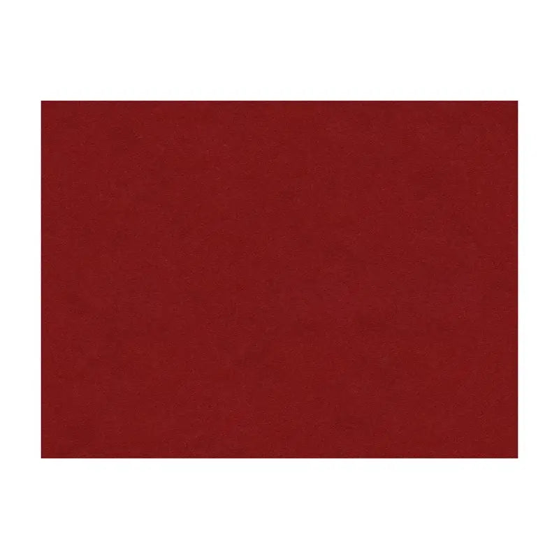 Brunschwig & Fils Fabric 8013149.919 Chevalier Wool Pomegranate