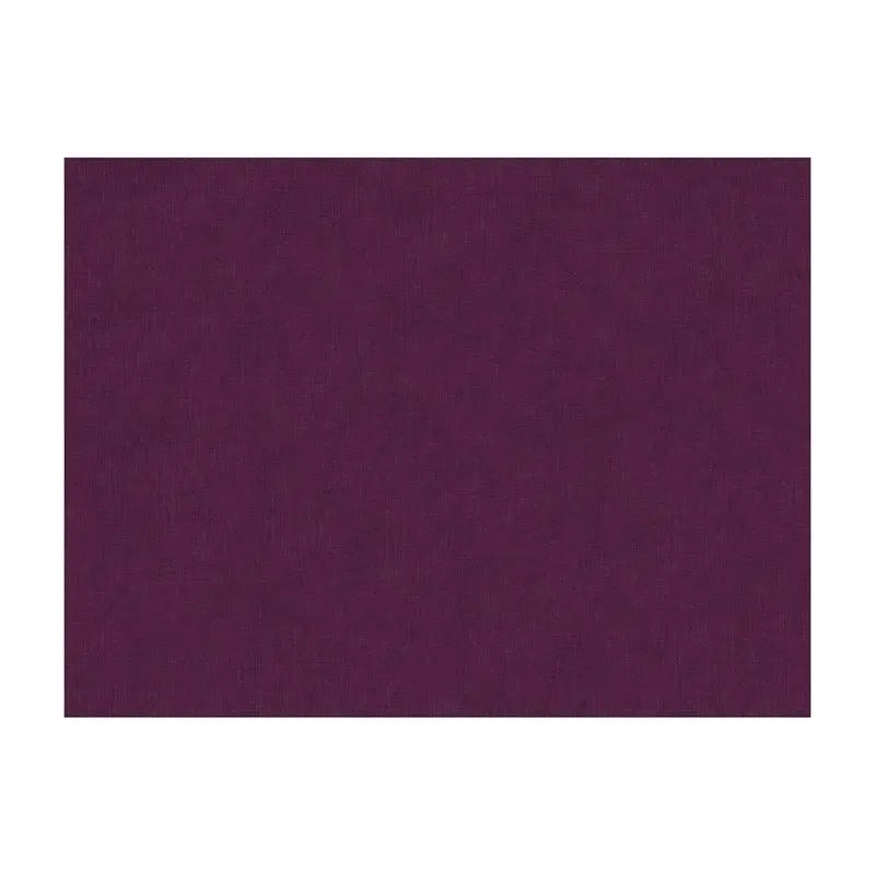 Brunschwig & Fils Fabric 8013150.10 Charmant Velvet Plum