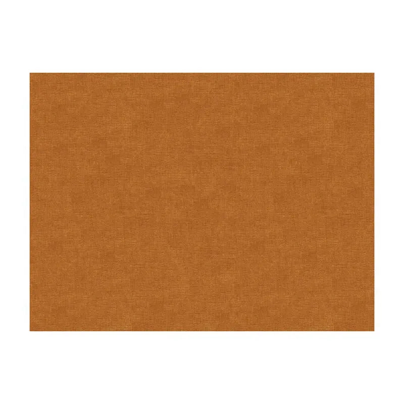 Brunschwig & Fils Fabric 8013150.112 Charmant Velvet Spice