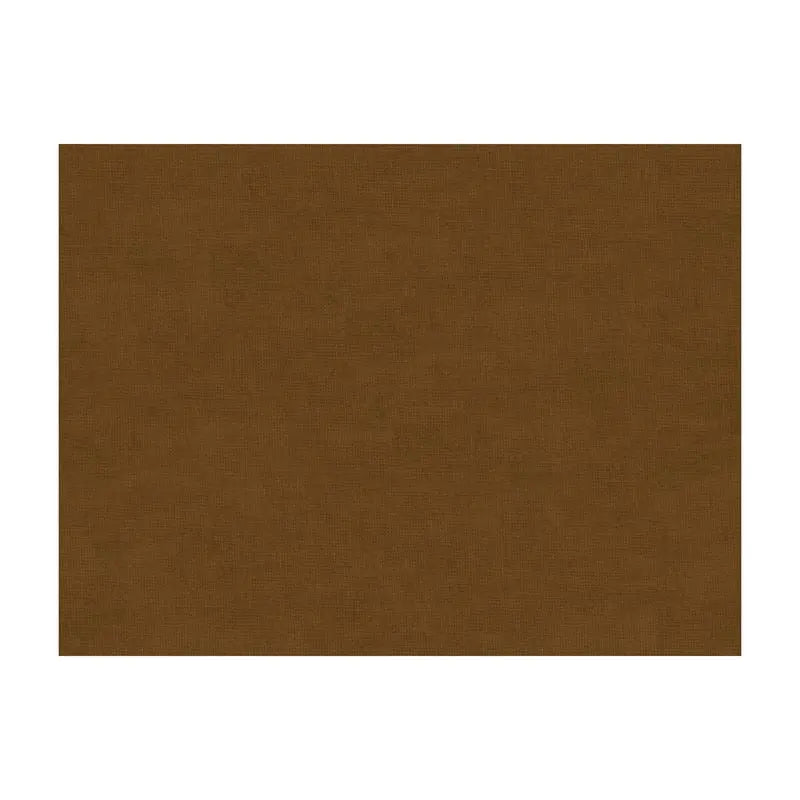 Brunschwig & Fils Fabric 8013150.444 Charmant Velvet Hazelnut