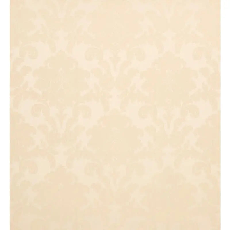 Brunschwig & Fils Fabric 8014117.1 Sylvana Ivory