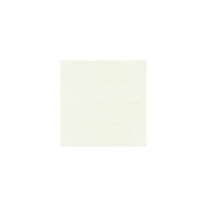 Brunschwig & Fils Fabric 8014132.1 Felice Ivory