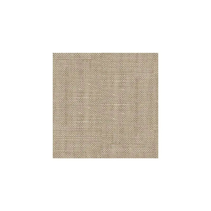 Brunschwig & Fils Fabric 8014135.1116 Lynette Natural