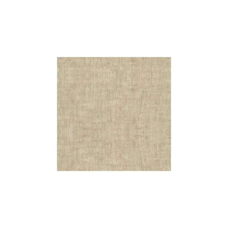 Brunschwig & Fils Fabric 8014136.16 Yvonne Natural