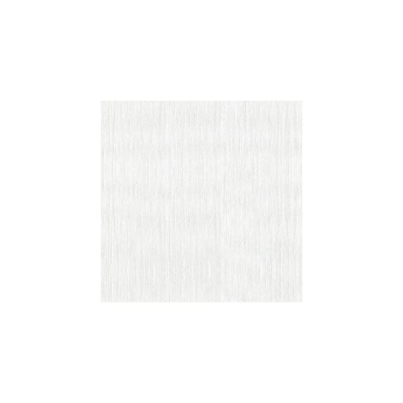 Brunschwig & Fils Fabric 8014138.101 Neva White