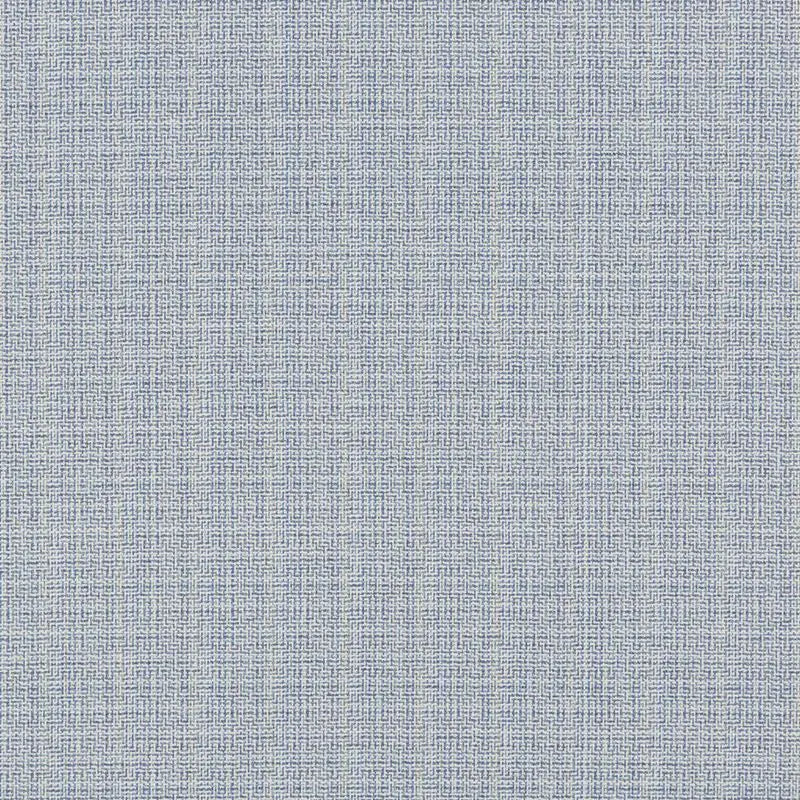 Brunschwig & Fils Fabric 8015109.5 Gambier Marine